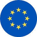 歐洲聯盟
