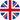 English (United Kingdom)