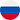 Русский (Россия)