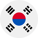 Korea