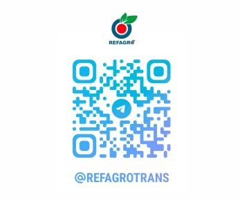 telegram refagro